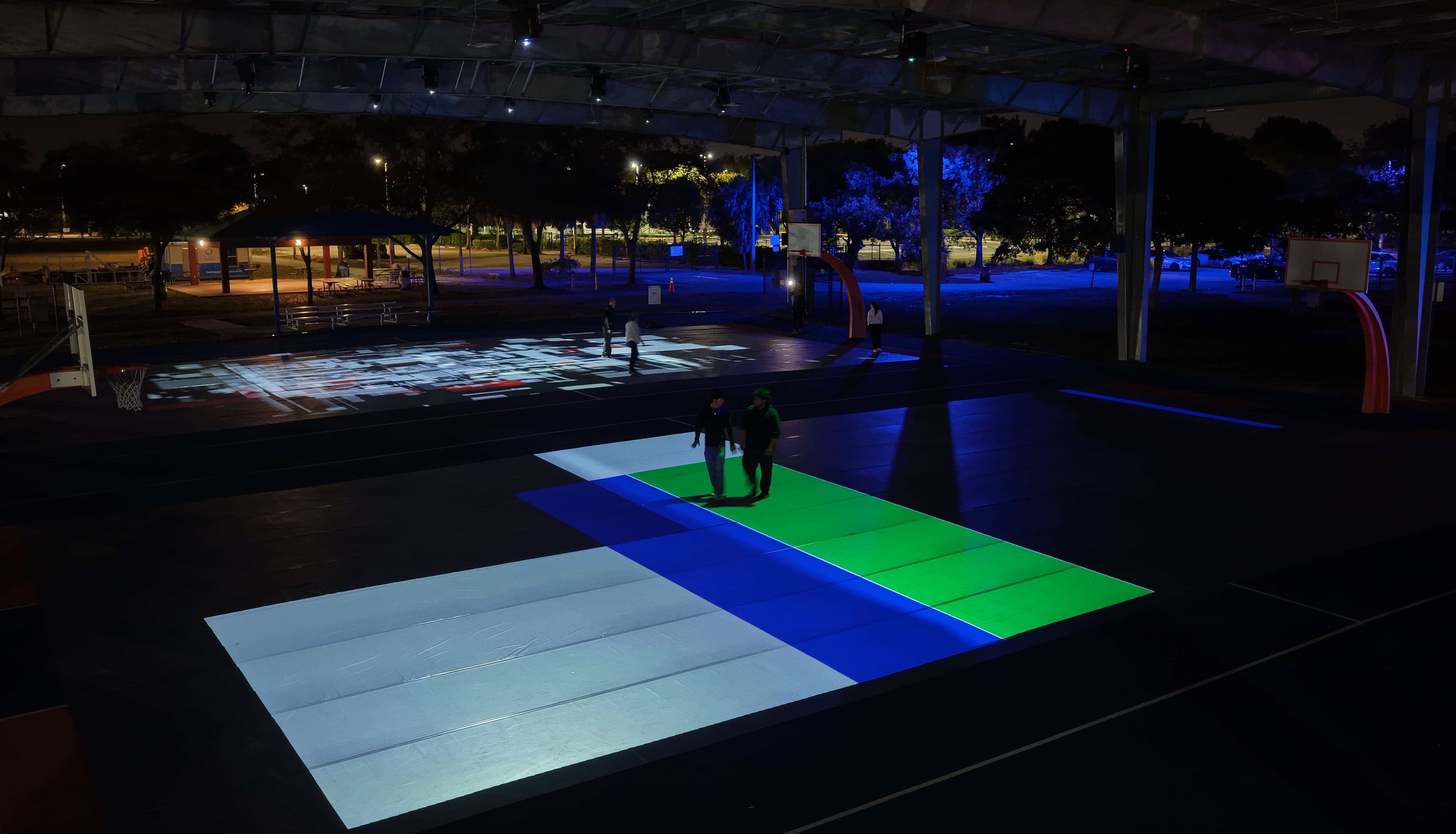 Installations